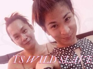 TS_WILD_SLAVE