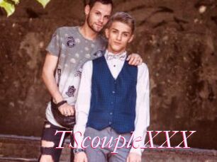 TScoupleXXX