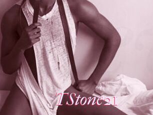 TStone21
