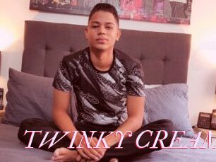 TWINKY_CREAM