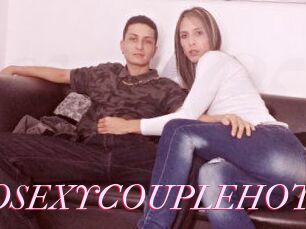 TWOSEXYCOUPLEHOT