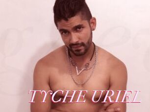 TYCHE_URIEL