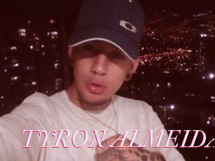 TYRON_ALMEIDA