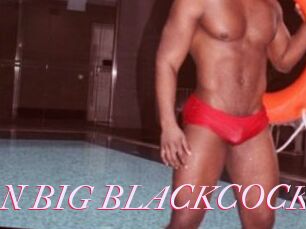 TYSSON_BIG_BLACKCOCK