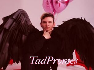 TadPromes