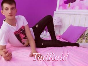 TadRaid