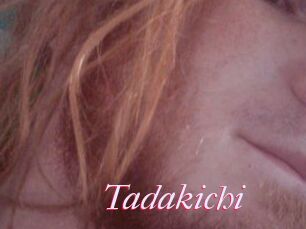 Tadakichi