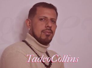 TadeoCollins
