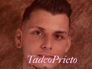 TadeoPrieto