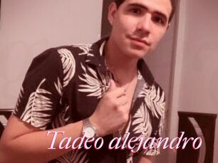 Tadeo_alejandro