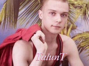 TalunT