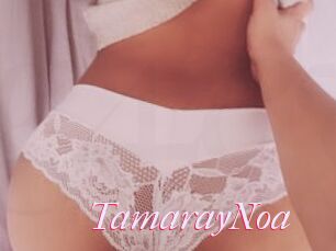 TamarayNoa