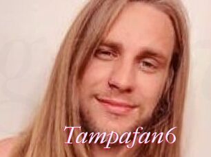 Tampafan6