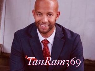 TanRam369