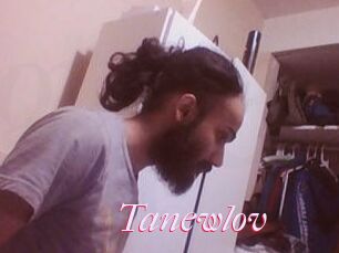 Tanewlov
