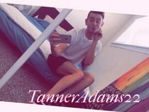 Tanner_Adams22