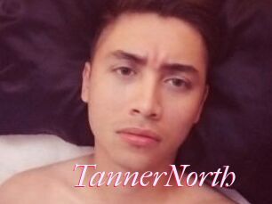 TannerNorth