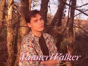 TannerWalker