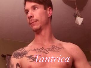 Tantrica