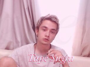 Tape_Sugra