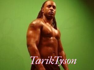Tarik_Tyson