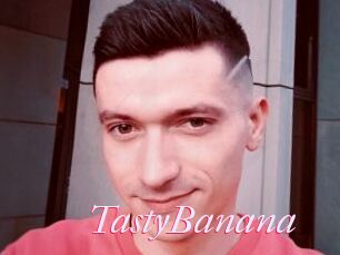 TastyBanana