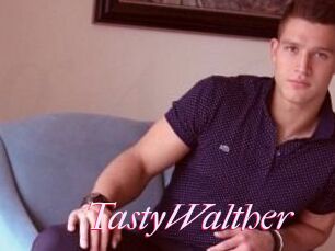 TastyWalther