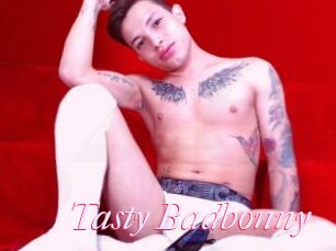 Tasty_Badbonny