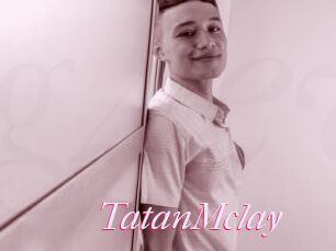 TatanMclay