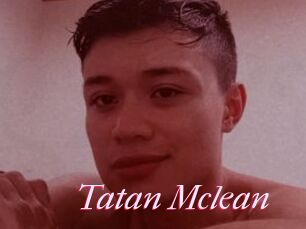 Tatan_Mclean