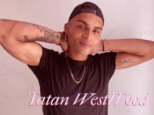 Tatan_WestWood