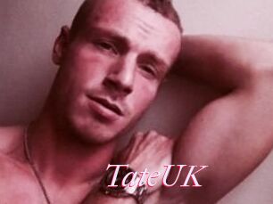 TateUK