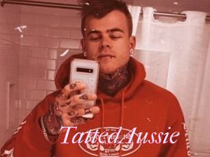 TattedAussie