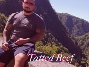 Tatted_Beef