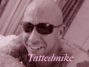 Tattedmike