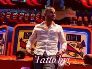 Tatto_big