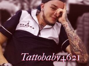 Tattobaby4621