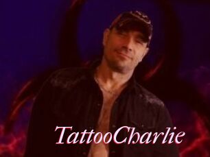 Tattoo_Charlie