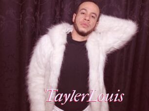 TaylerLouis