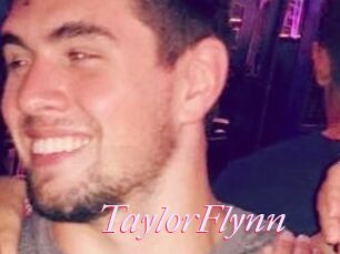 Taylor_Flynn