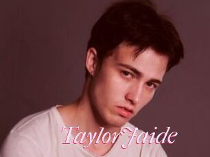 TaylorJaide