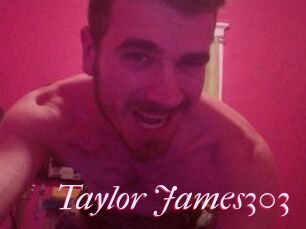 Taylor_James303