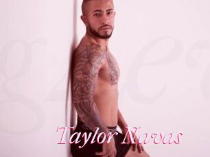 Taylor_Navas