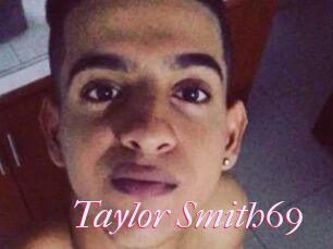 Taylor_Smith69