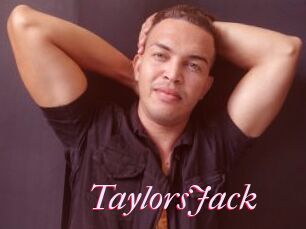 TaylorsJack