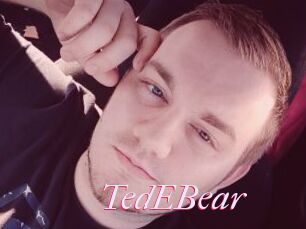 TedEBear