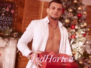TedHorten