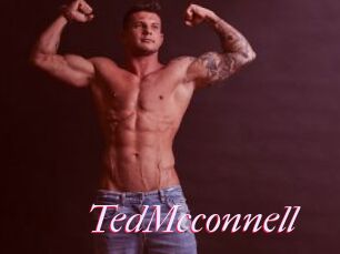 TedMcconnell