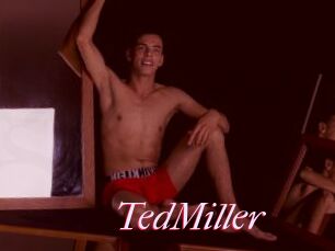 TedMiller