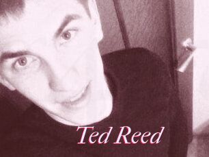 Ted_Reed